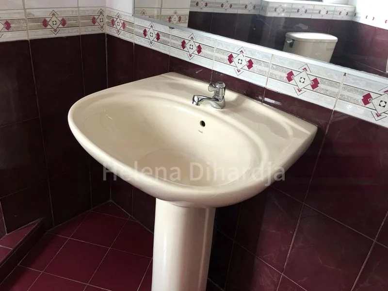 HARBOUR VIEW TOWERS 11