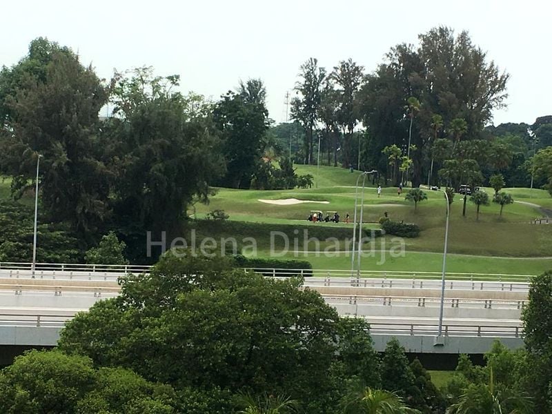 HARBOUR VIEW TOWERS 13