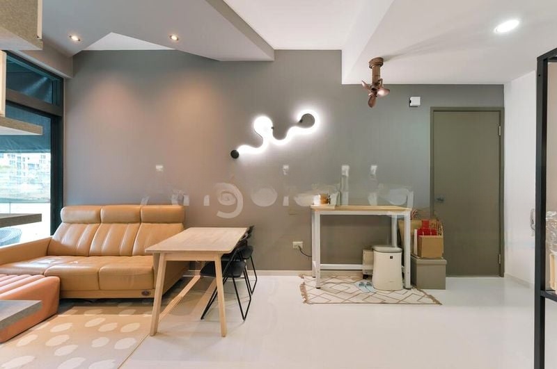 CASA AL MARE 7