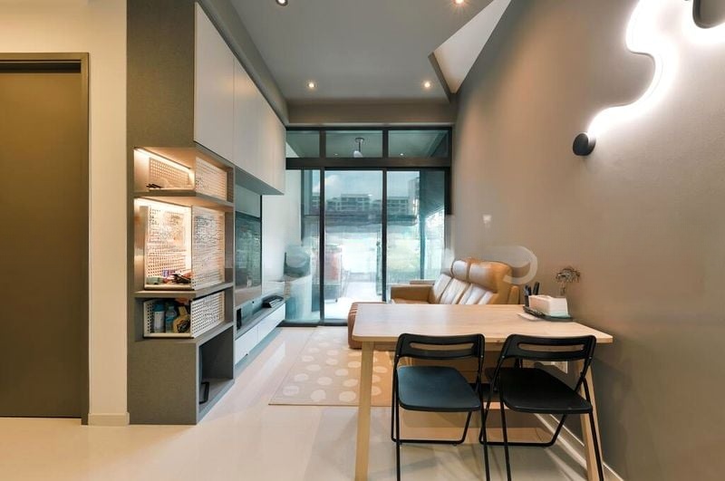 CASA AL MARE 4