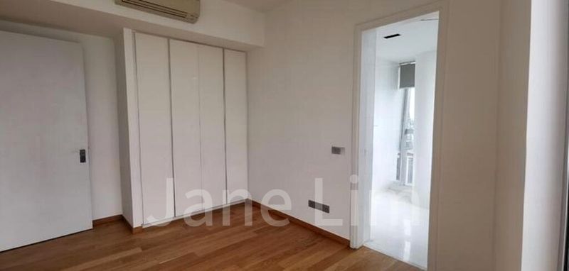 REFLECTIONS AT KEPPEL BAY 7