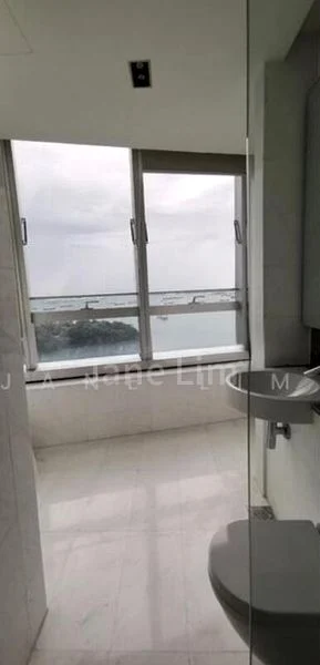 REFLECTIONS AT KEPPEL BAY 9