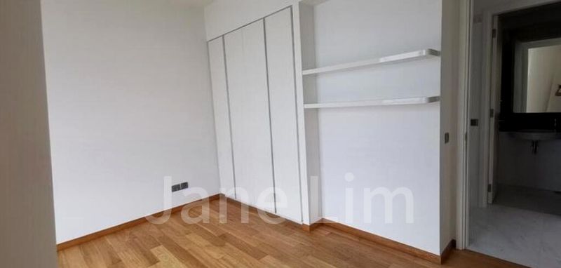 REFLECTIONS AT KEPPEL BAY 11