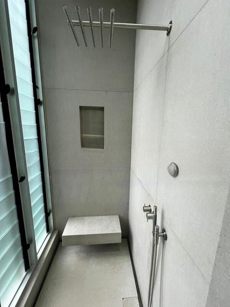 TANGLIN HILL VILLAS 3