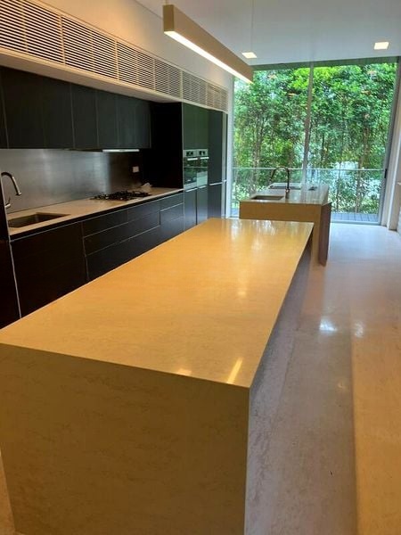 TANGLIN HILL VILLAS 2