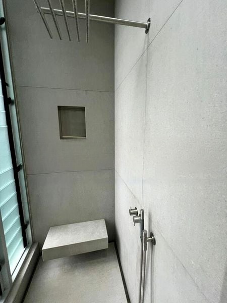 TANGLIN HILL VILLAS 4