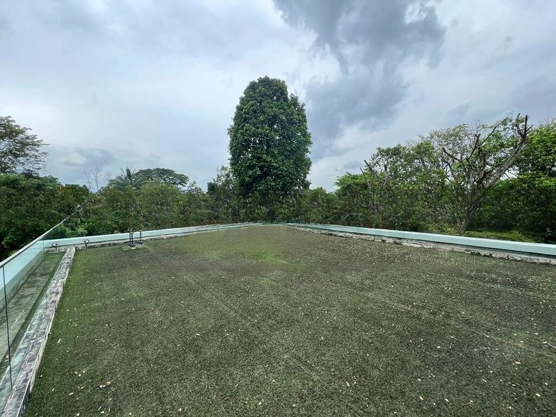 TANGLIN HILL VILLAS 6