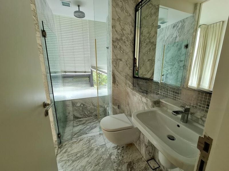 MARINA COLLECTION 12