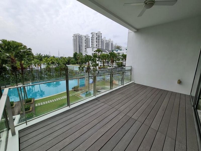 MARINA COLLECTION 14