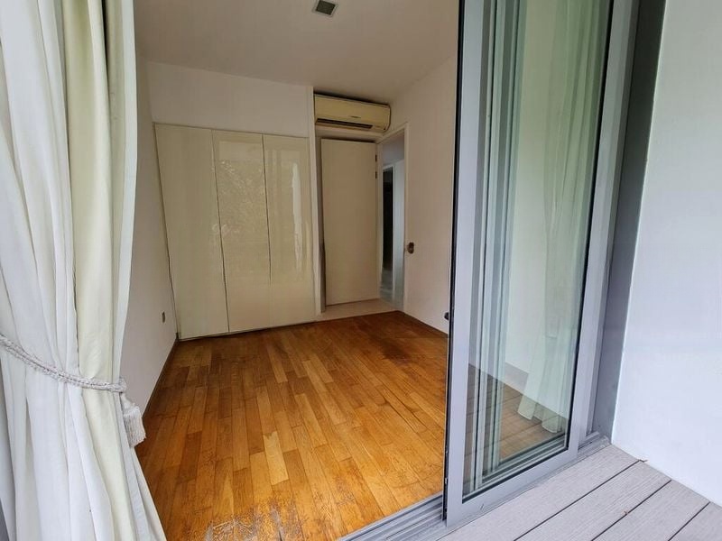 MARINA COLLECTION 10