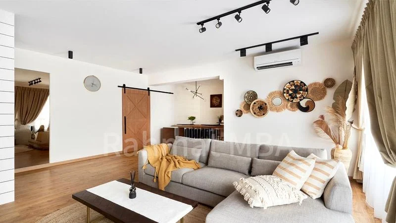 BT BATOK WEST AVE 8 2