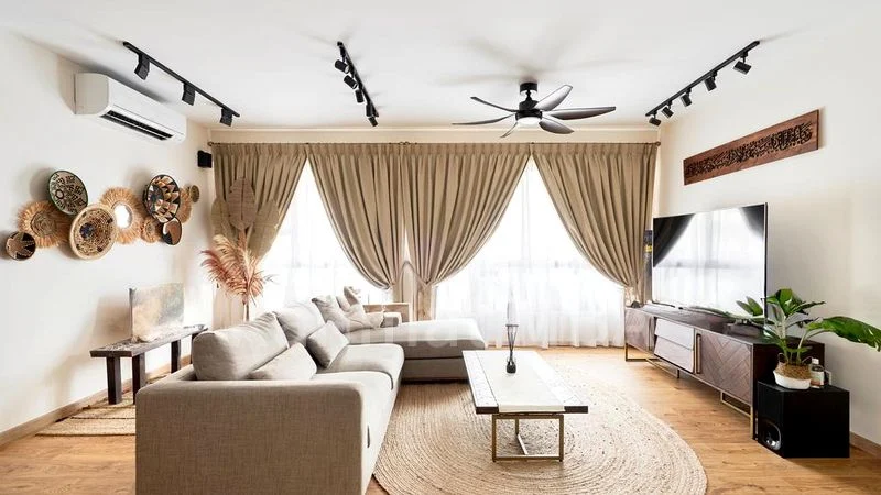 BT BATOK WEST AVE 8 3