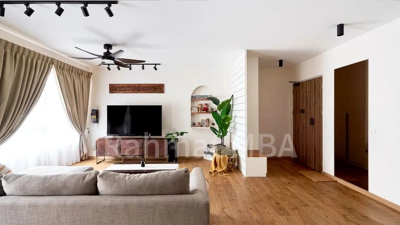 BT BATOK WEST AVE 8 4