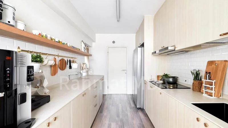 BT BATOK WEST AVE 8 8