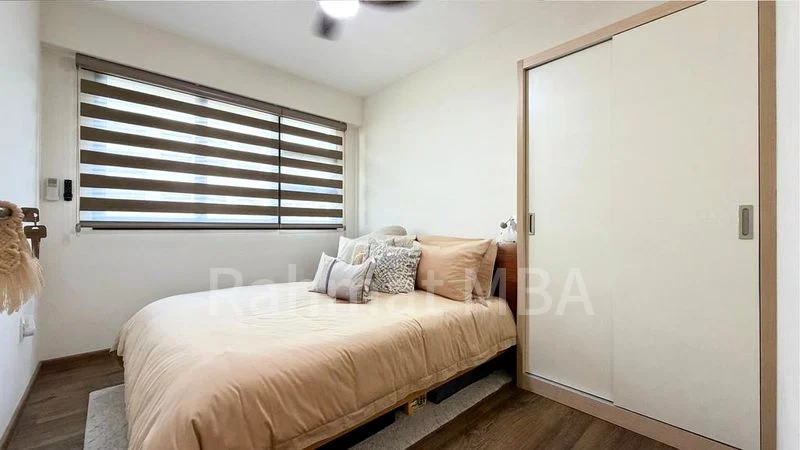 BT BATOK WEST AVE 8 9