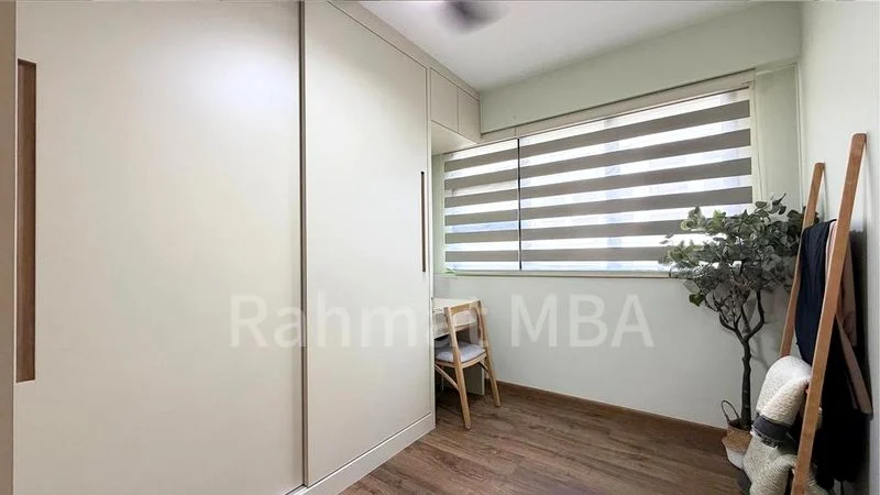 BT BATOK WEST AVE 8 10