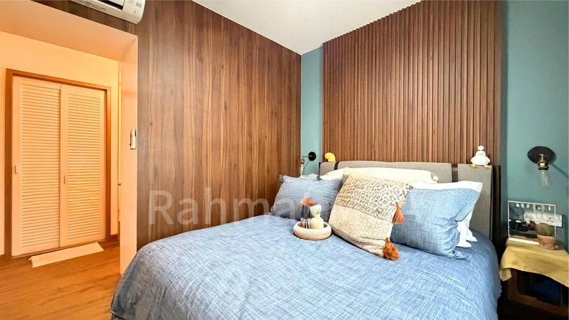 BT BATOK WEST AVE 8 11