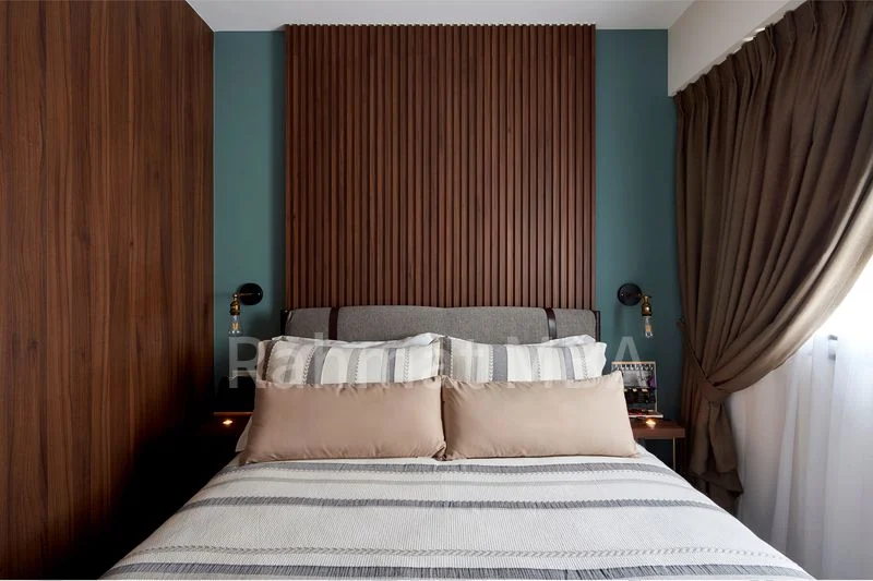 BT BATOK WEST AVE 8 12