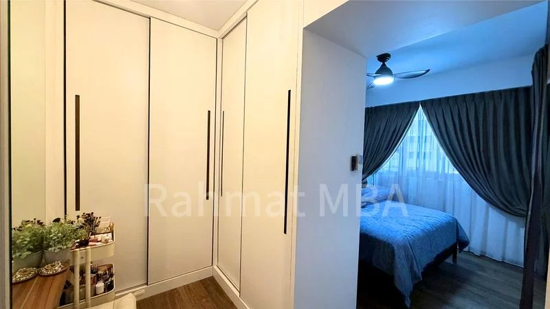 BT BATOK WEST AVE 8 13