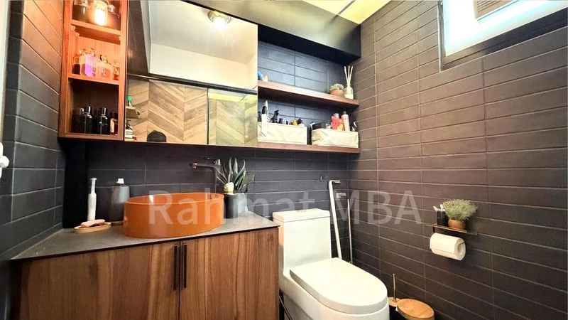 BT BATOK WEST AVE 8 14