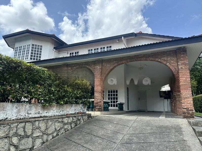 MAYFAIR GARDENS 10