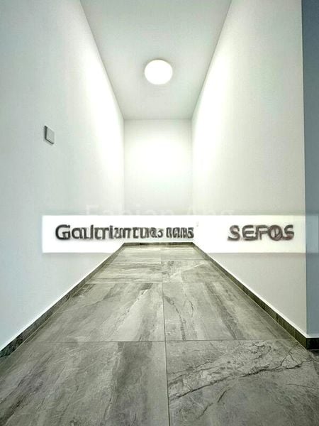 AFFINITY AT SERANGOON 3