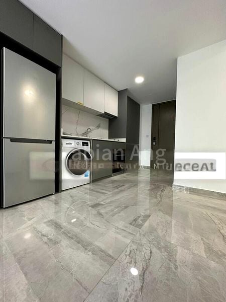 AFFINITY AT SERANGOON 4