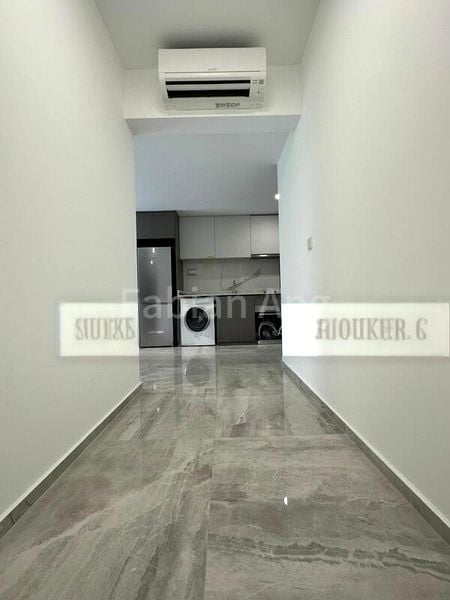 AFFINITY AT SERANGOON 5