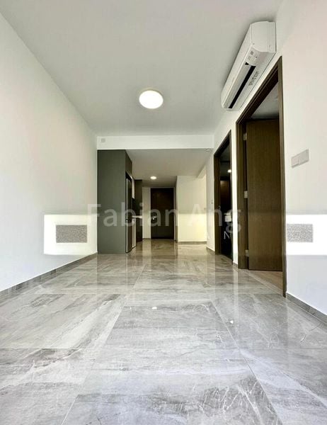 AFFINITY AT SERANGOON 6