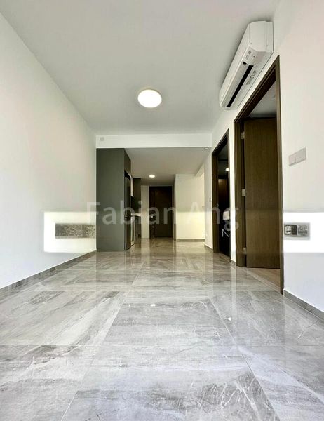 AFFINITY AT SERANGOON 7