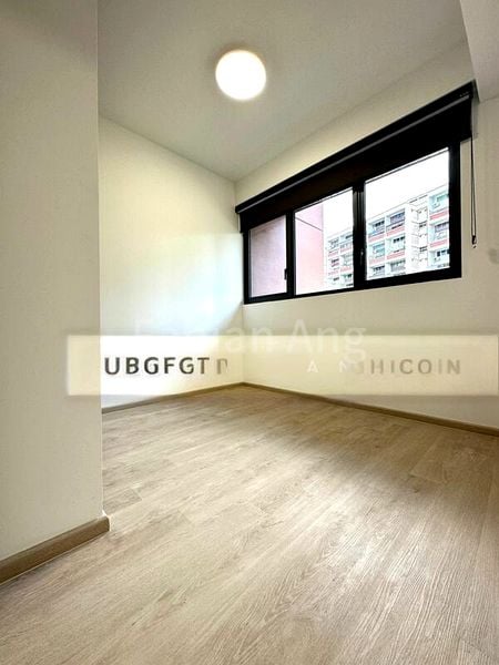 AFFINITY AT SERANGOON 9