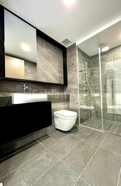 AFFINITY AT SERANGOON 10