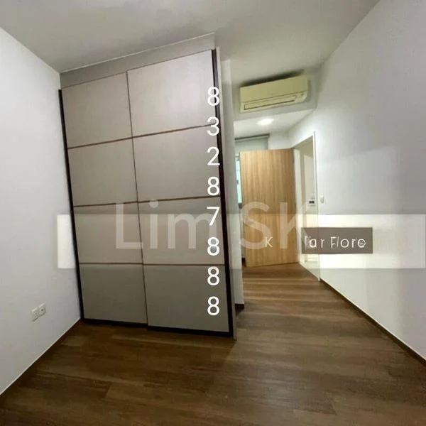 CANBERRA RESIDENCES 6