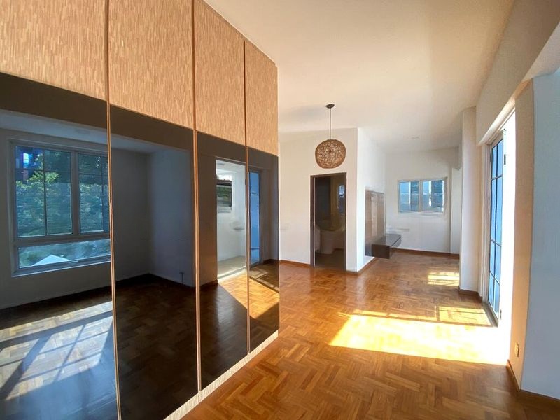 SELETAR HILLS ESTATE 3