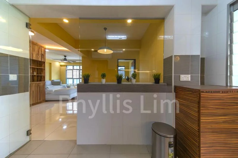 BT BATOK WEST AVE 9 10