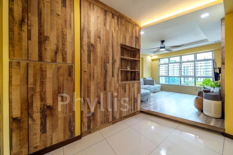 BT BATOK WEST AVE 9 13