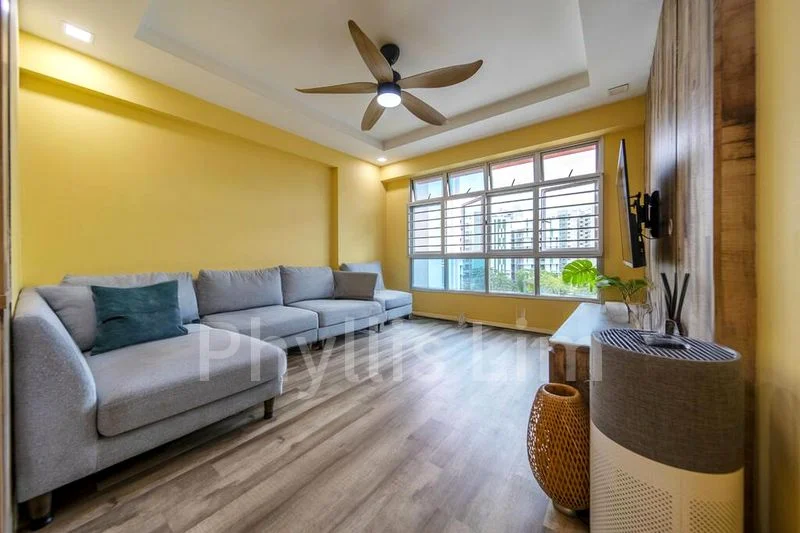 BT BATOK WEST AVE 9 14