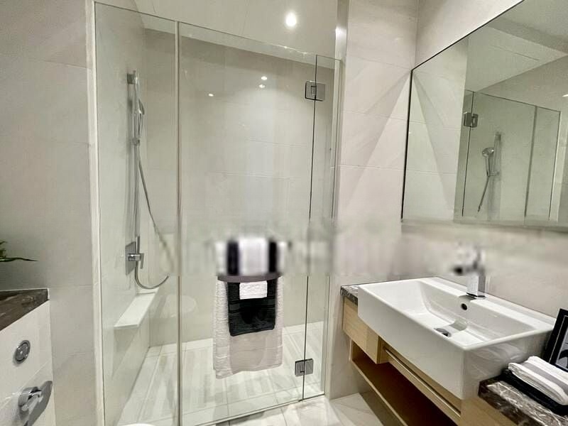 CLIVEDEN AT GRANGE 14