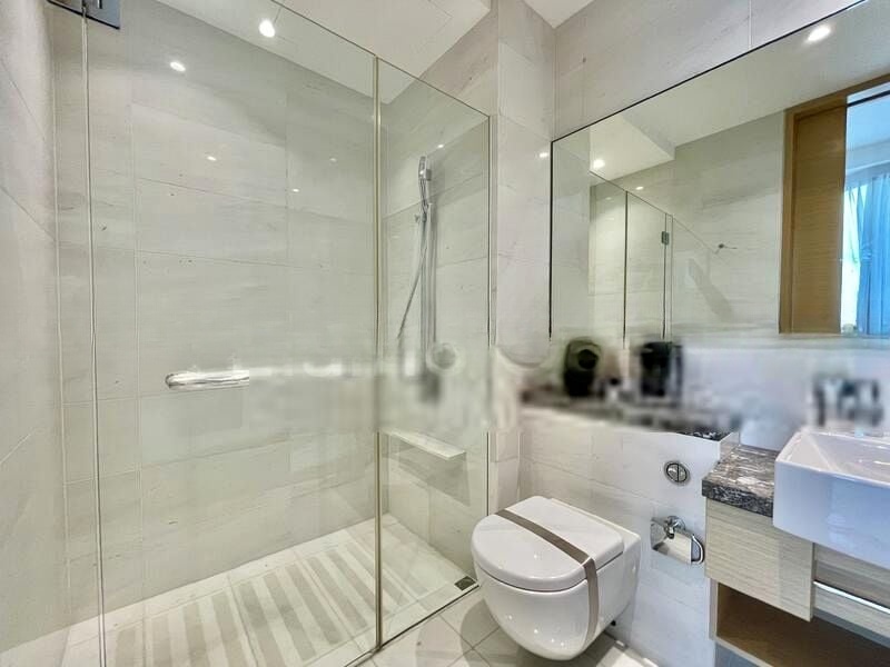 CLIVEDEN AT GRANGE 12