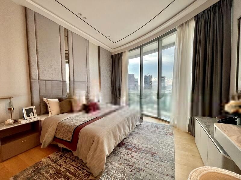 CLIVEDEN AT GRANGE 15