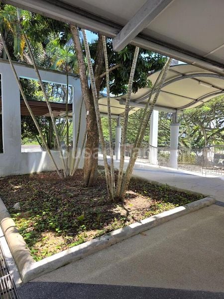 TELOK BLANGAH CRES 2