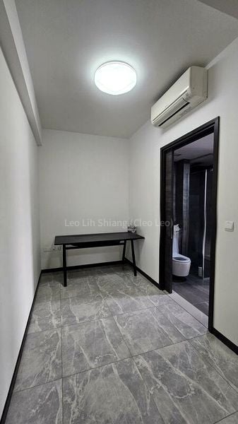 THE POIZ RESIDENCES 3