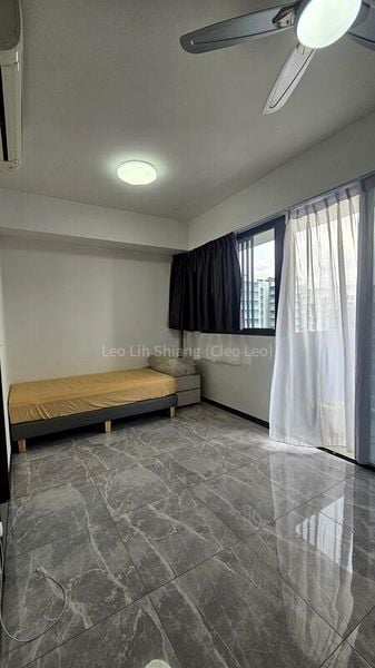 THE POIZ RESIDENCES 4