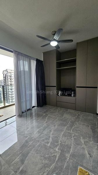 THE POIZ RESIDENCES 5