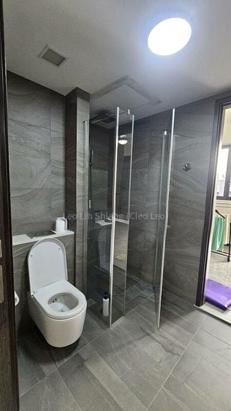 THE POIZ RESIDENCES 6