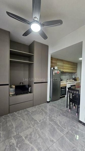 THE POIZ RESIDENCES 8