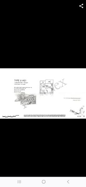 THE POIZ RESIDENCES 9