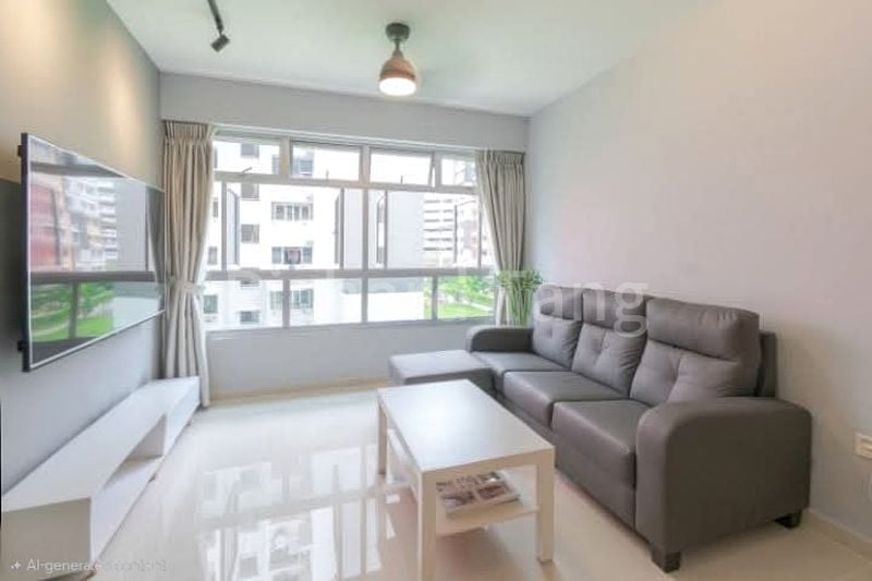 BT BATOK WEST AVE 8 2