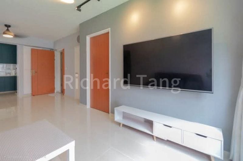 BT BATOK WEST AVE 8 3