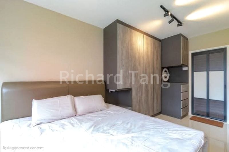 BT BATOK WEST AVE 8 6